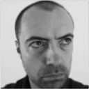 robin patrick ⭐⭐ - @Patrick44260 - Twitter