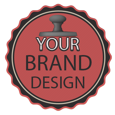¿Cuál es el secreto para que tu empresa tenga éxito? Your Brand Design. Agencia de Comunicación, Marketing y gestión de Redes Sociales press@yourbranddesign.com