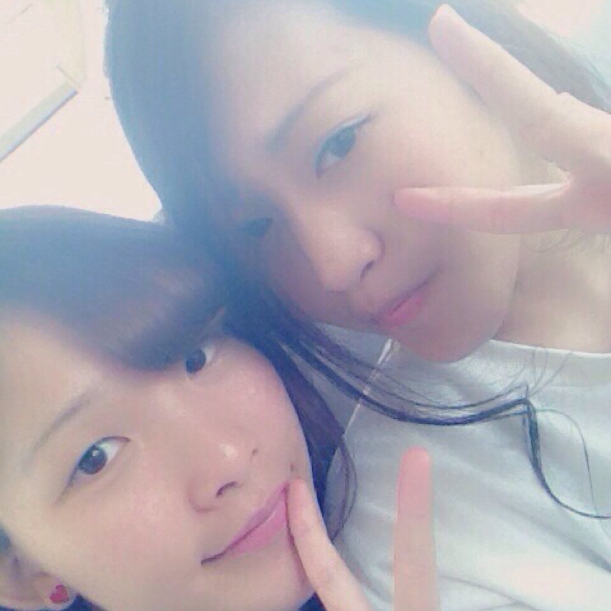 てひょん ちゃんぞ ちゃんそん only...♡ 
閉鎖。