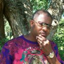 Darryl Board - @dkbone1970 - Twitter