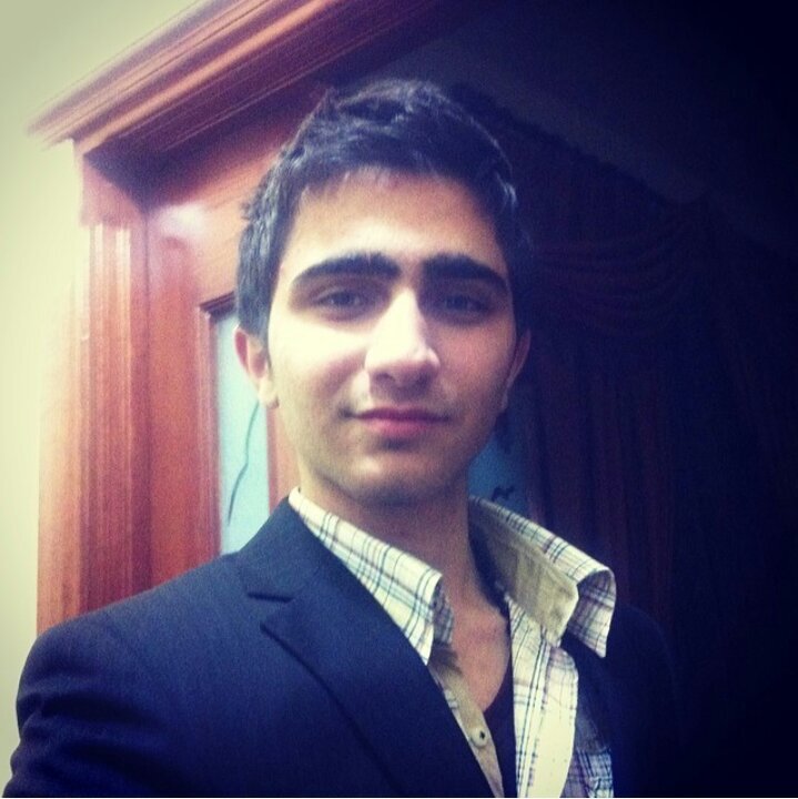 17,  follow me I'll follow back