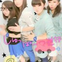 はっしー (@0531hashimoto) Twitter