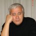 Kemal B. Ulusaler (@kemalulusaler) Twitter profile photo Kemal B. Ulusaler (@kemalulusaler) Twitter profile photo