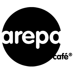 arepatoronto's profile picture. Venezuelan Urbanity