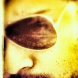 Talent Finder - Americas @ Innovalus. Like:Cricket , Mahesh Movies, Wine, Travel, Love: