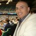 Pedro Power (@ppower20) Twitter profile photo
