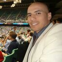 Pedro Power - @PPower20 - Twitter