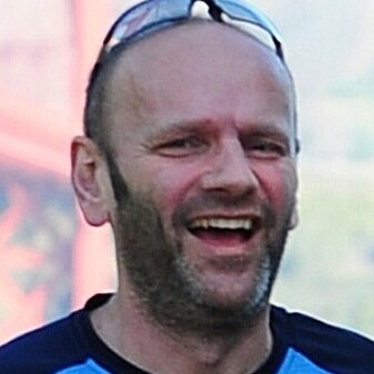 williamkahler's profile picture. 