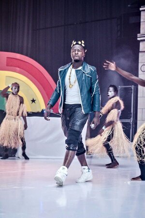 HipHop  bookings info   .+233244679600 or maguuruu@gmail.com