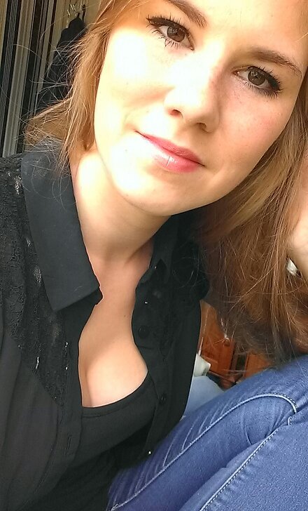 Kjmbrouwers's profile picture. the future has a better view when you leave the past behind you