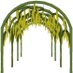 Haddington Garden (@haddingtongardn) Twitter profile photo Haddington Garden (@haddingtongardn) Twitter profile photo