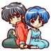 Nã¿ãïŒ åçš¿äž (@nanaming_u) Twitter profile photo Nã¿ãïŒ åçš¿äž (@nanaming_u) Twitter profile photo