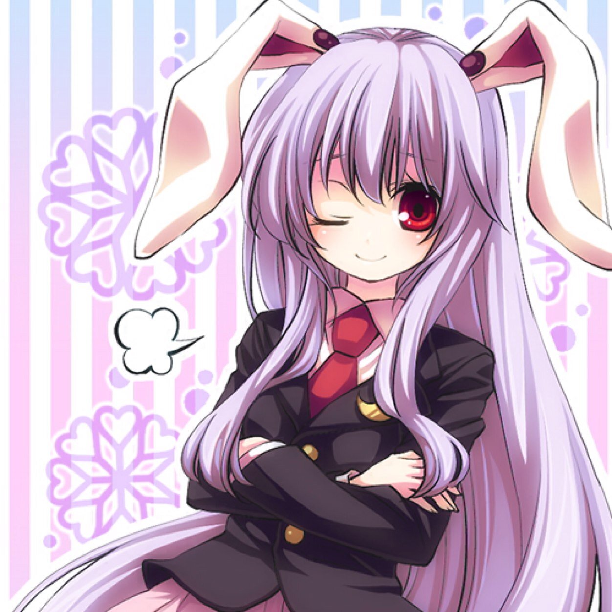雲仙 優曇華院 イナバ 0reisen0 Twitter 雲仙 優曇華院 イナバ 0reisen0 Twitter