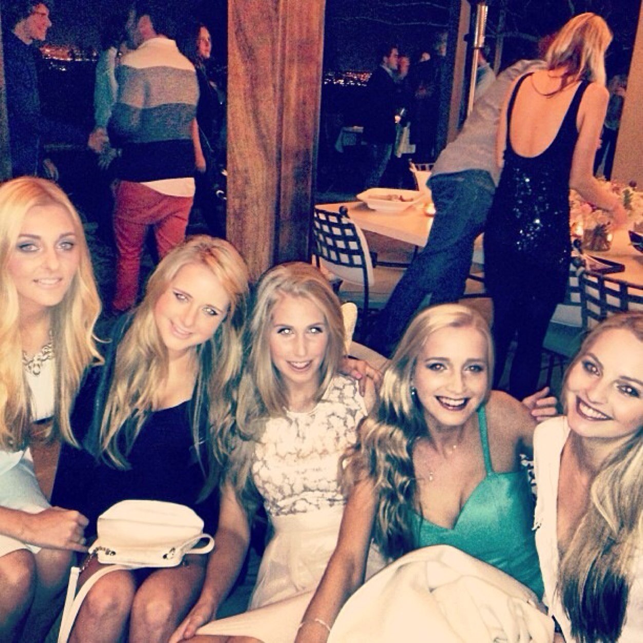 leonard_jenna's profile picture. 