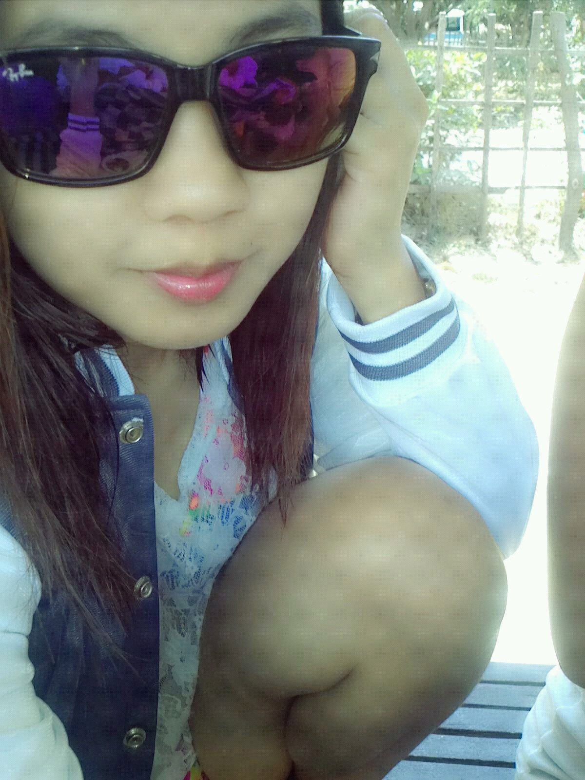 kim07549328's profile picture. 