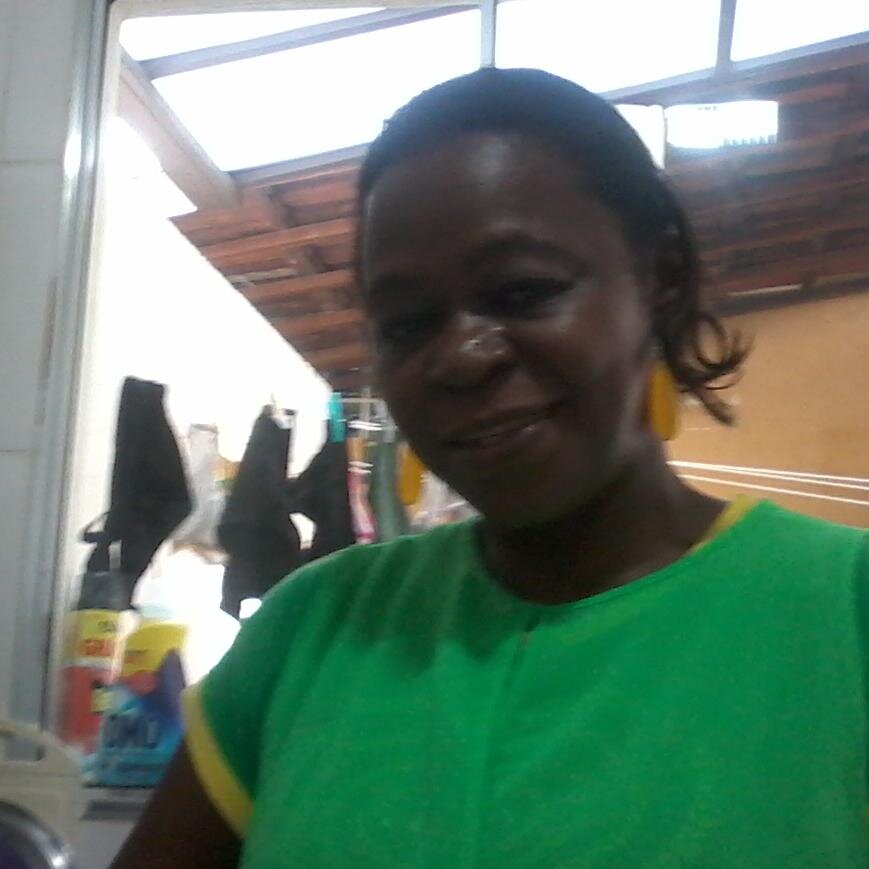 Vandeka1305's profile picture. 