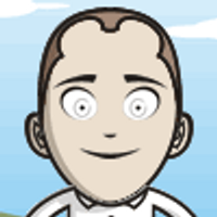 Ferran Castro (@ferrancastro1) 's Twitter Profile