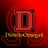 DistritoOmega4's profile image