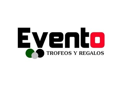 Trofeos deportivos para eventos.       evento.departamentocomercial@gmail.com