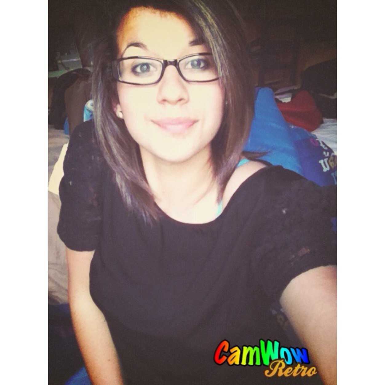 HamilJohanna's profile picture. 