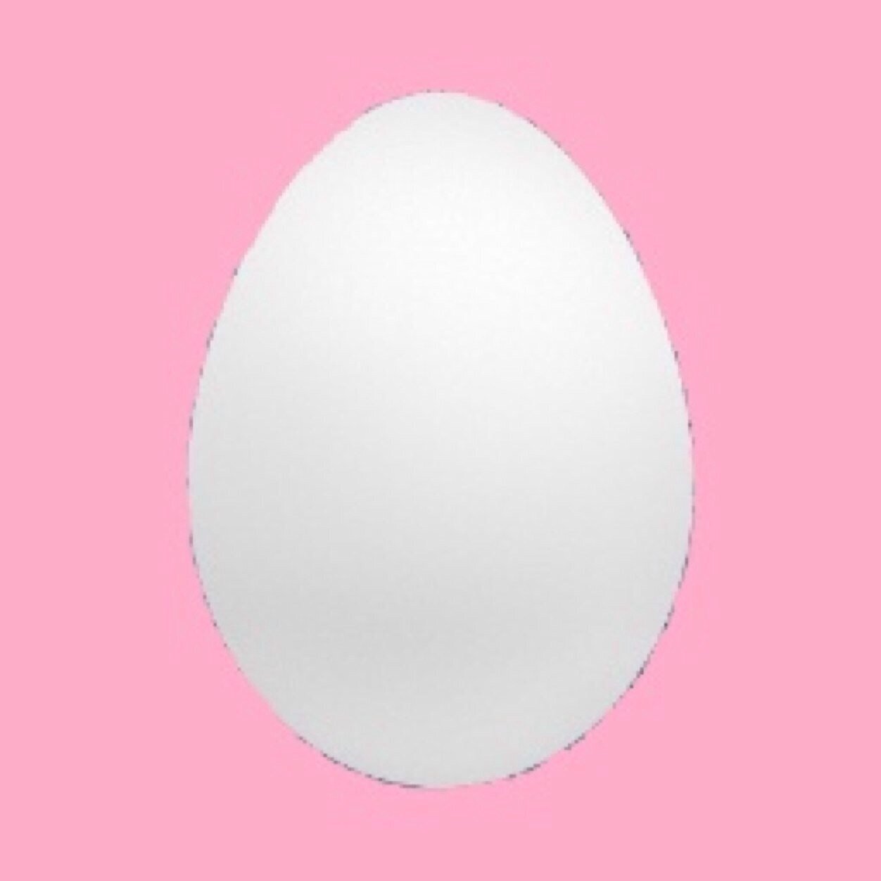 read my tweet:)