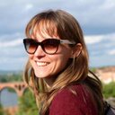 Jacinta Sullivan - @projecthangup - Twitter