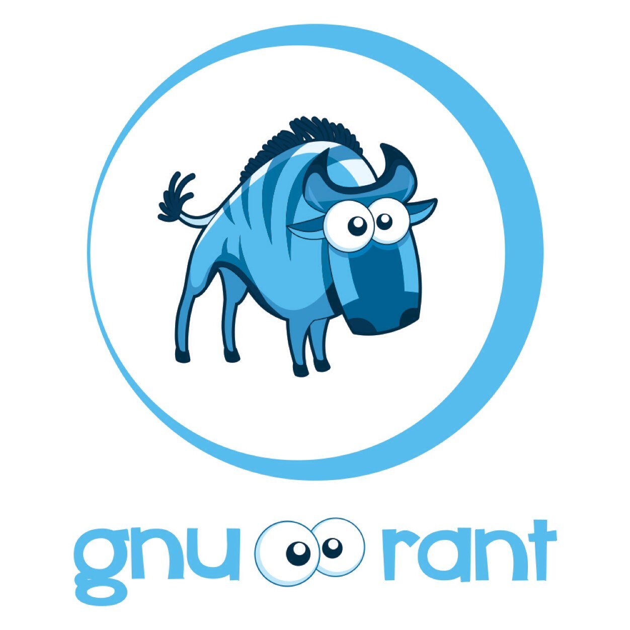 L’Associazione Gnu Rant si prefigge di promuovere la partecipazione della comunità Neivese in ambito culturale, sportivo, artistico e sociale.