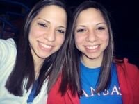 bestkesara659's profile picture. la amistad es como el mar se ve el principio pero no el final. Soy aldreyer.