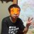 shine_uchida's profile image