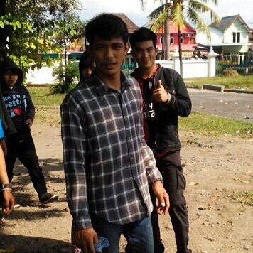 unkunk_'s profile picture. Dewi Kurnia Ramadhani