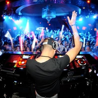 Follow Page For Up-Coming DJs / Events In Your Town LAUNCH NIGHT SEPTEMBER 2014 For Any Enquirers Contact LimeLiteEnt@yahoo.co.uk