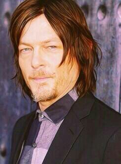 MariluG37's profile picture. 