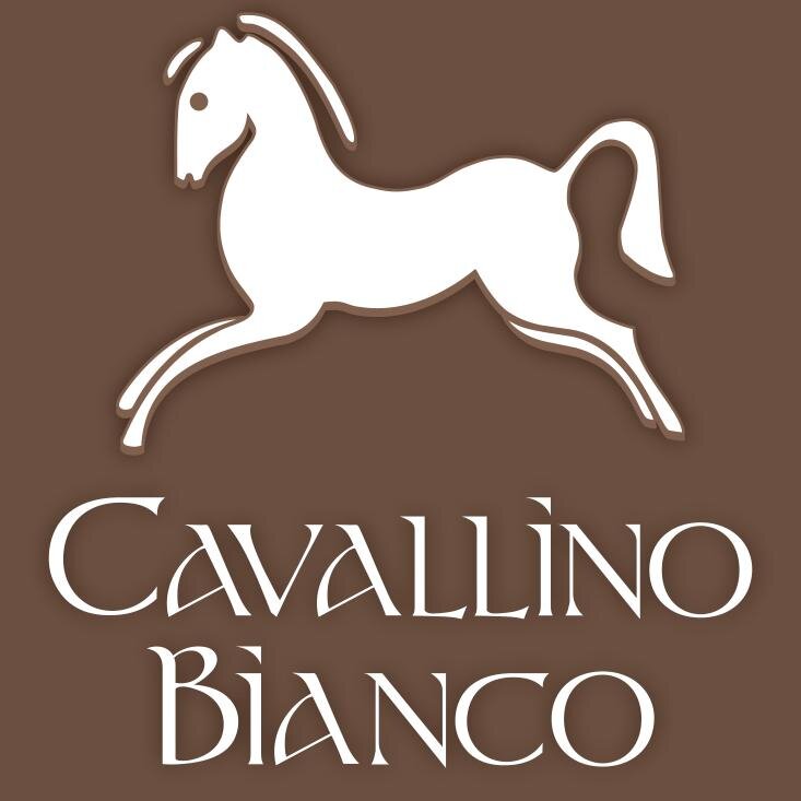 CavallinoBianco's profile picture. Cavallino Bianco Grand Hotel Family Spa: The best Familyhotel worldwide!