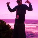 Nelson Polanco - @tatoentonce - Twitter