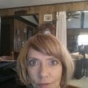 coffee beans - @Babs1964Harris - Twitter