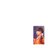 82604419's profile image