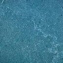 Dan Boyd - @Pharuan32 - Twitter