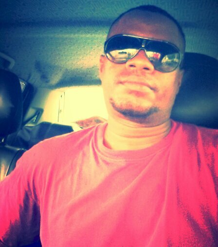 mohamedkarim82's profile picture. 