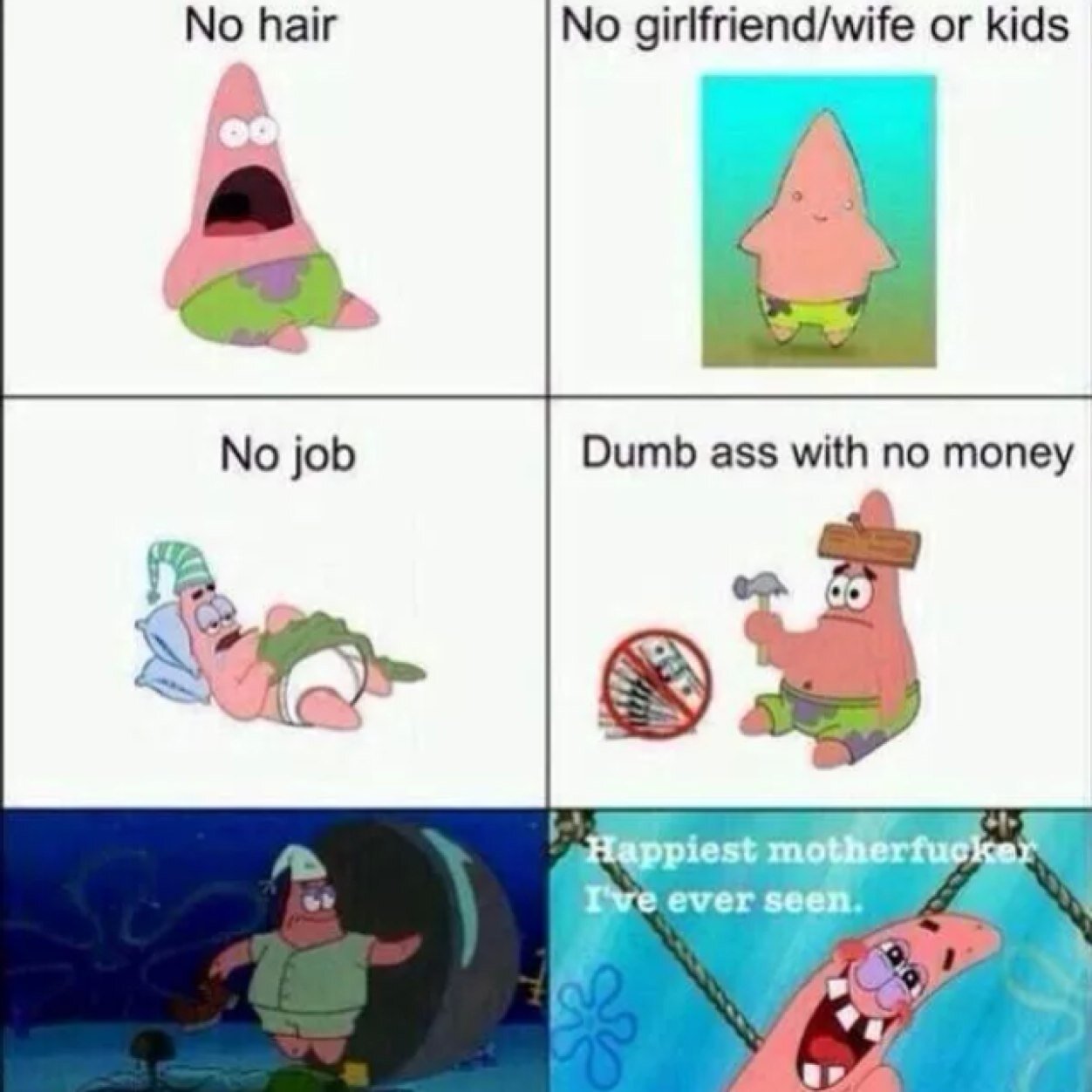 effingproblems1's profile picture. taken.. By wifi