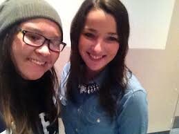 lorealroda820's profile picture. Vivo, como y respiro arquitectura.