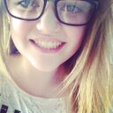 Tori Watson - @ToriEliza1 - Twitter