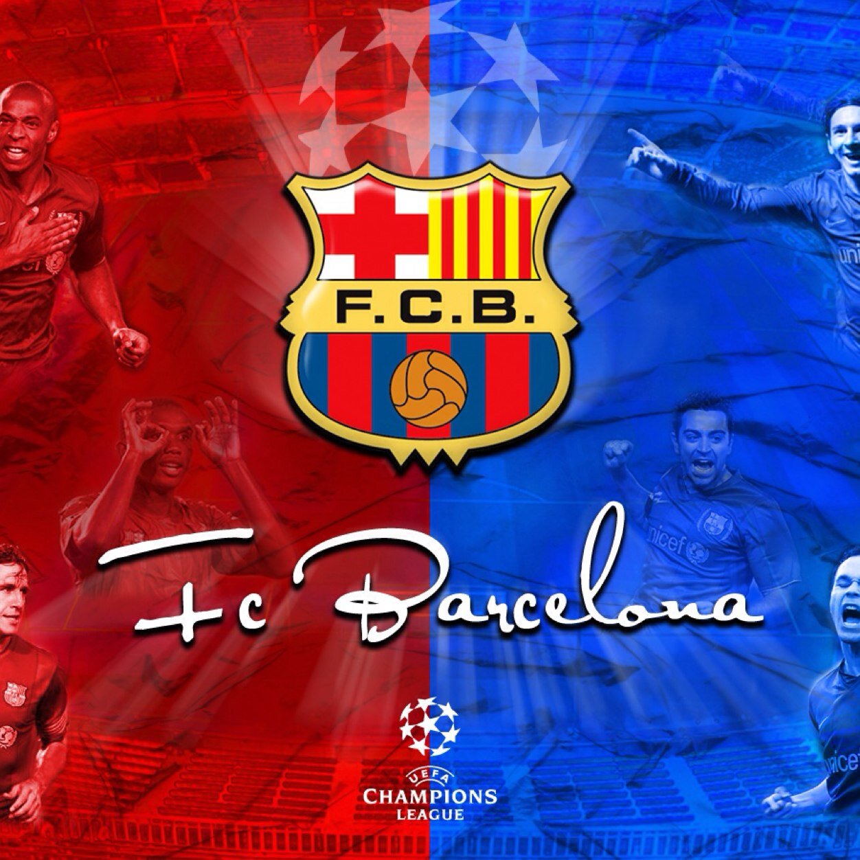 jomigoalf's profile picture. 