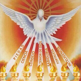 TaharyG's profile picture. Católica, Arquitecta.