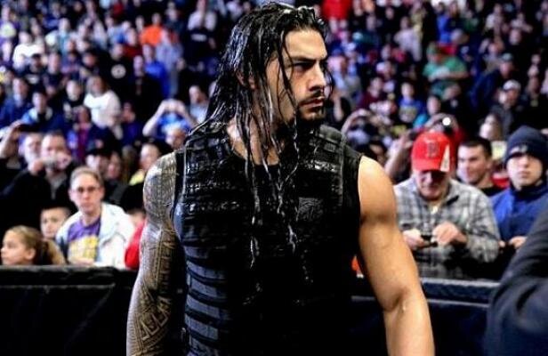 New account; @xHoundOfJustice.