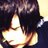 ti_bit's profile image