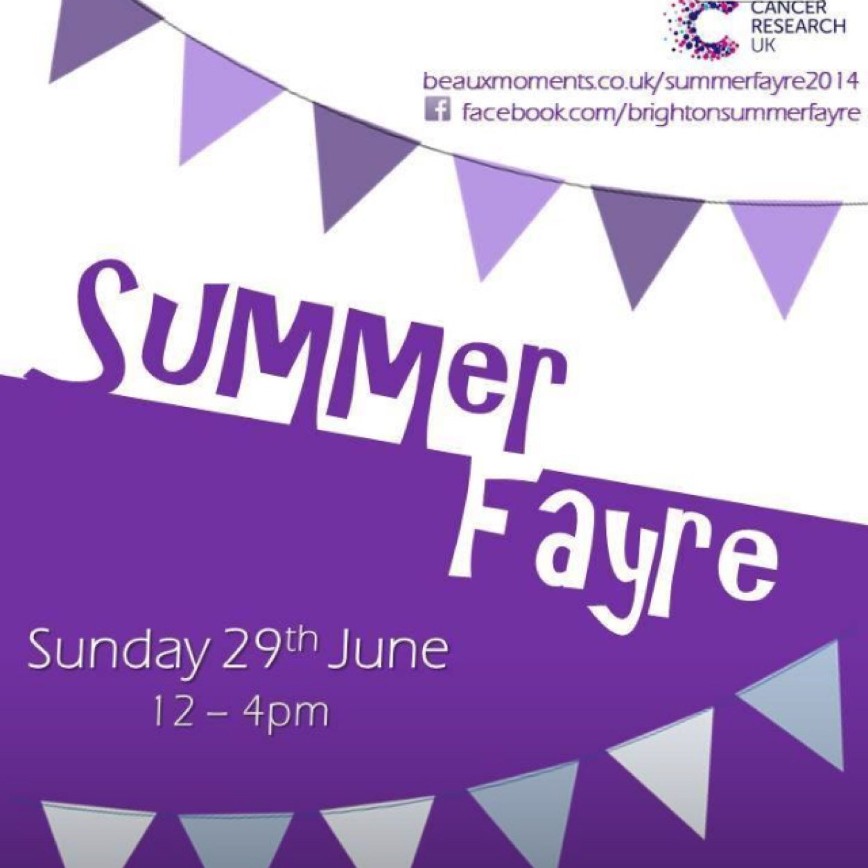 summerfayreuk's profile picture. 