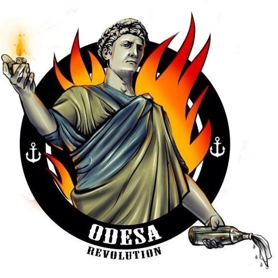 Si vis pacem para bellum.
Захопившись ультранаціоналістичними ідеями, та, безумовно культивуючи велич арійської раси, сію зраду, хитаю човен.
🔞