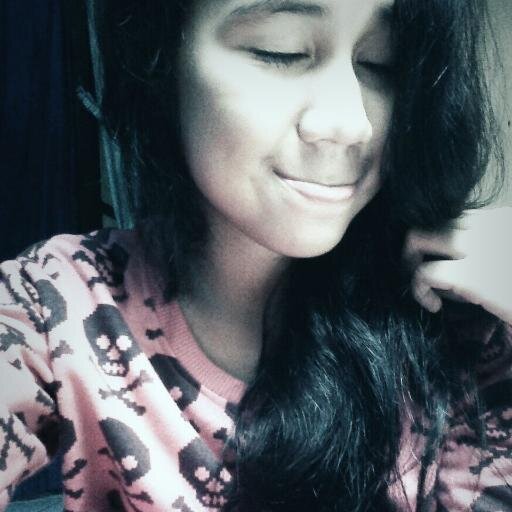 Bodo amat !