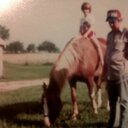 becky edmonds - @beckyedmonds1 - Twitter