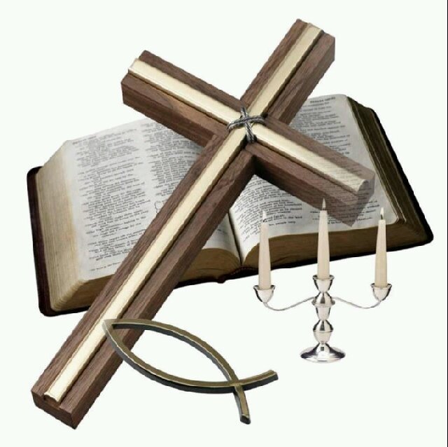LOVE LOVE LOVE GODLY IJN. AMEN